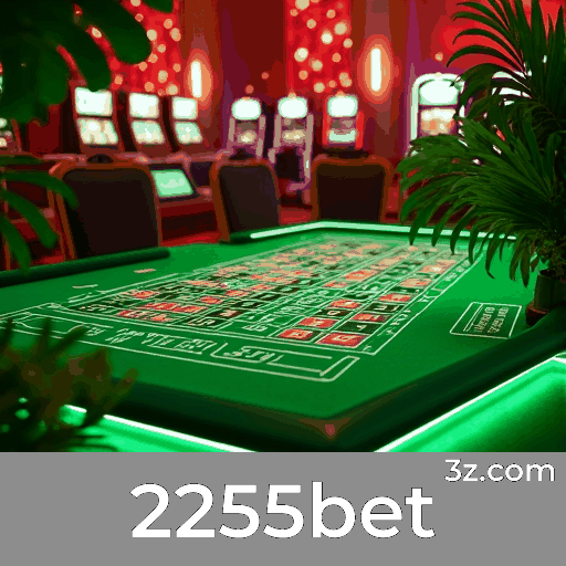 Estratégia de Crash Baseada em Dados: Valor de Jogo no 2255bet