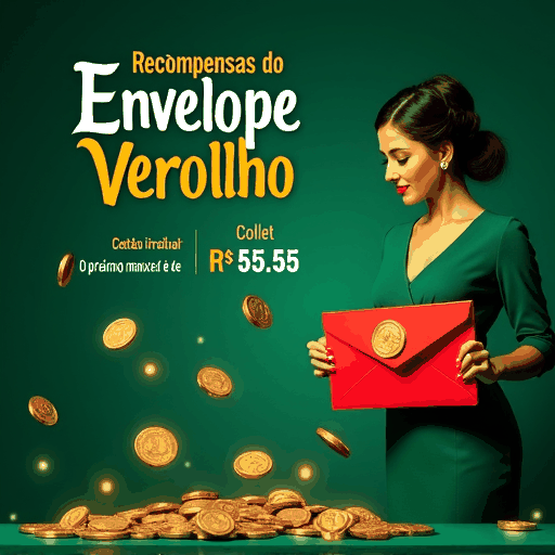 2255bet