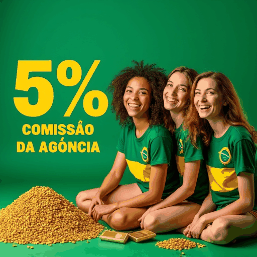 2255bet App: Baixe e Ganhe Créditos Grátis Hoje!