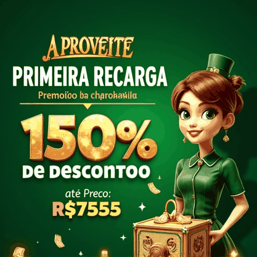 2255bet: Baixe o App e Receba Bônus no Primeiro Depósito!