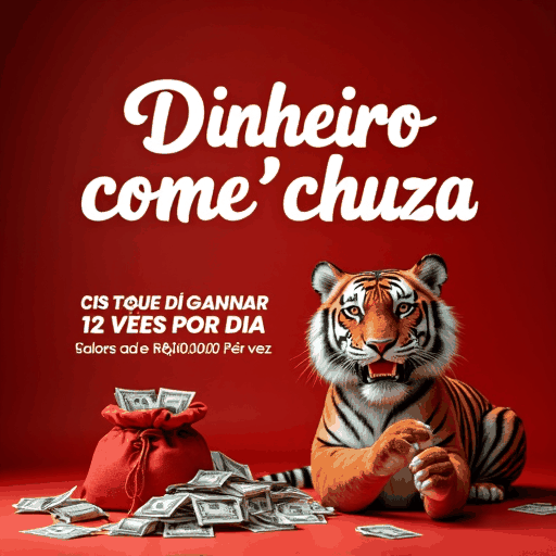 2255bet