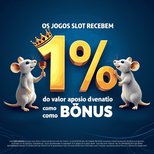 2255bet