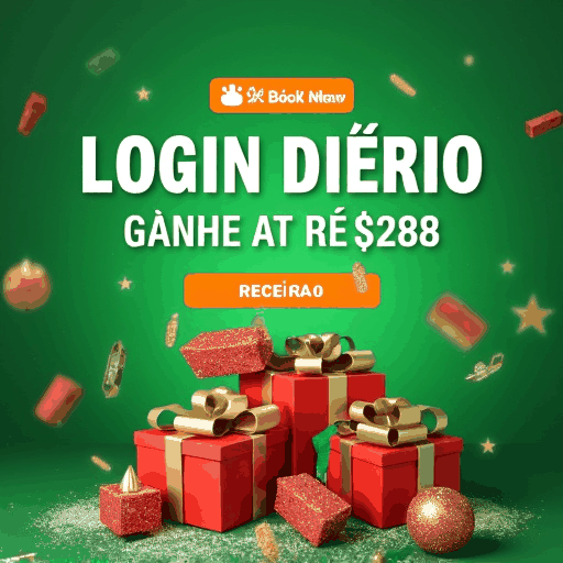 2255bet