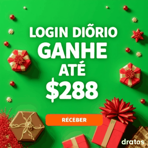 2255bet