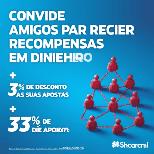 Baixe o App 2255bet e Ganhe Bônus de Boas-vindas Exclusivos