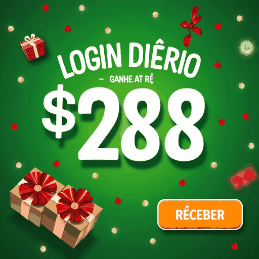 2255bet