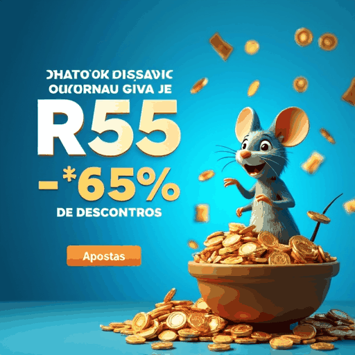 2255bet