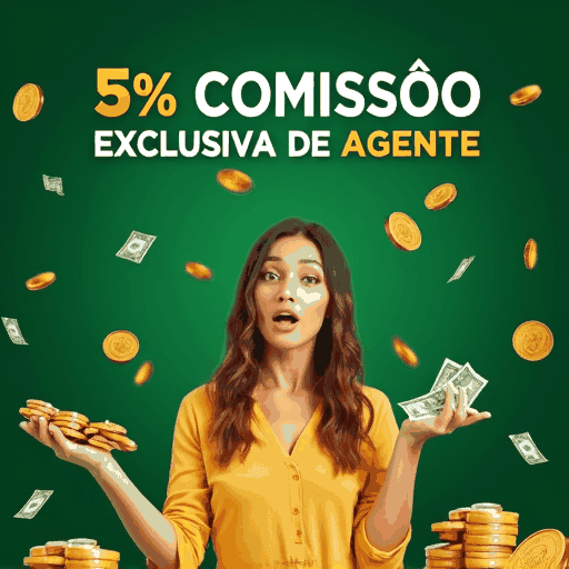 2255bet