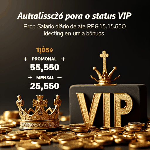Baixe o app 2255bet e ganhe bônus de boas-vindas!