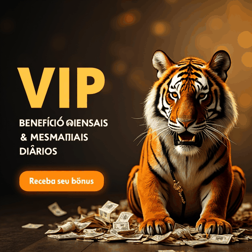 2255bet