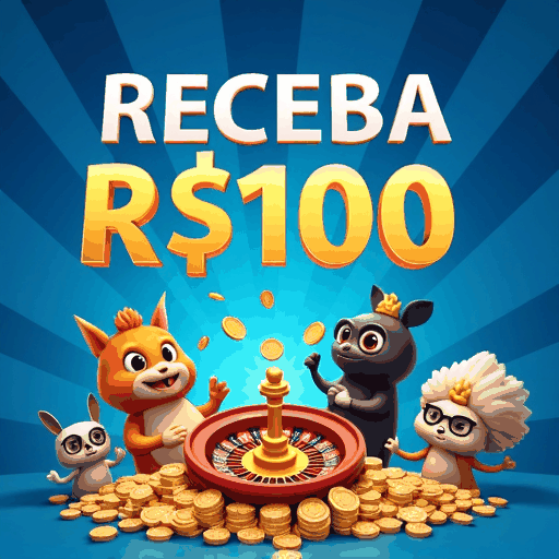 2255bet