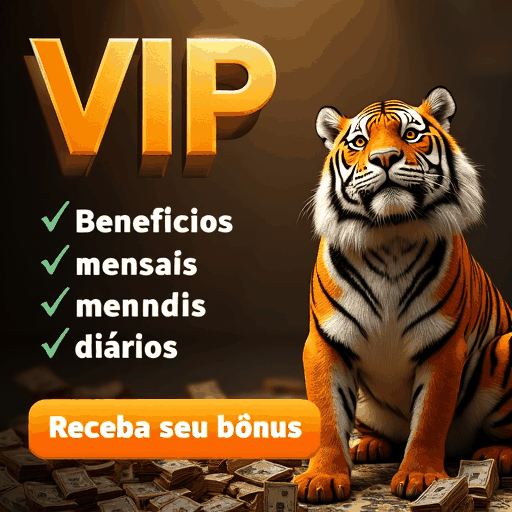 2255bet