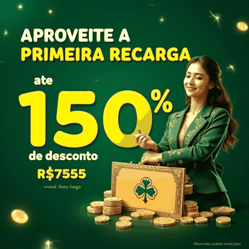 2255bet
