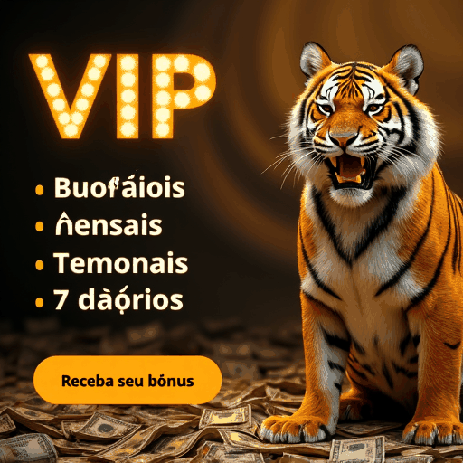 2255bet