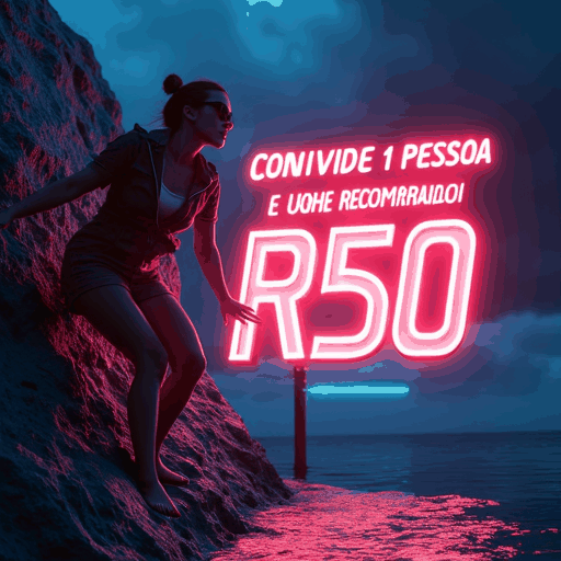 2255bet