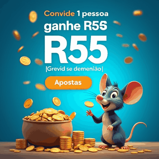 2255bet