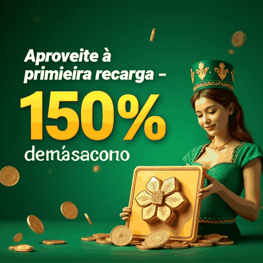2255bet