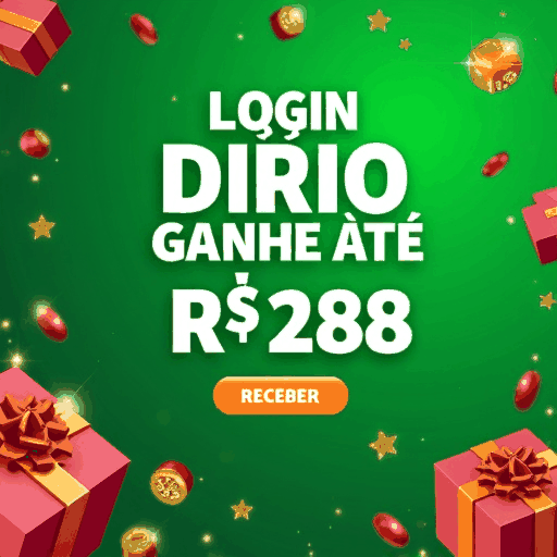 2255bet