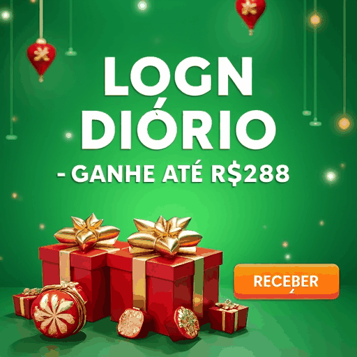 2255bet