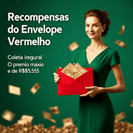 Aproveite o bônus de rotação grátis do 2255bet!