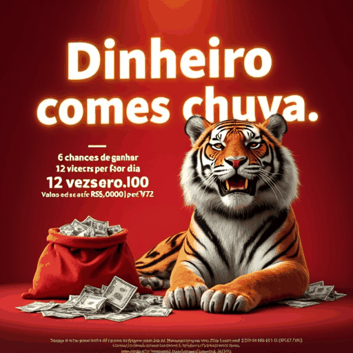 2255bet