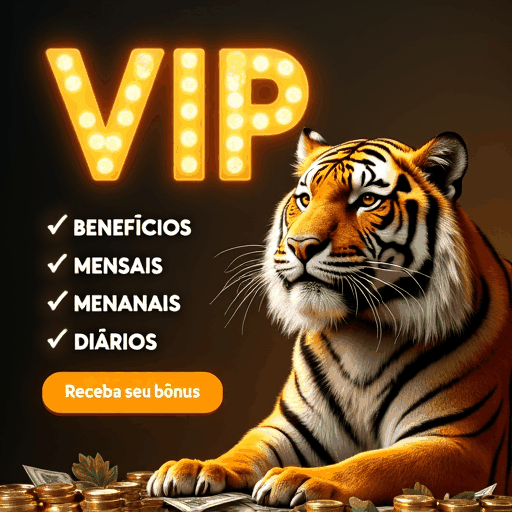 2255bet