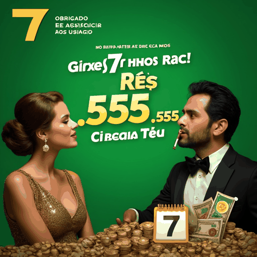 2255bet
