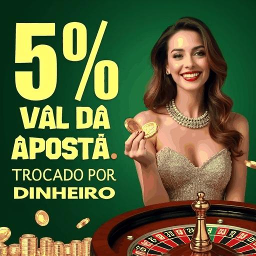 2255bet