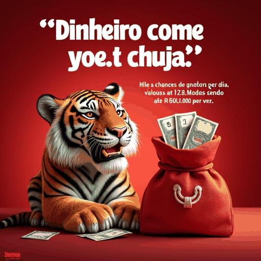 2255bet