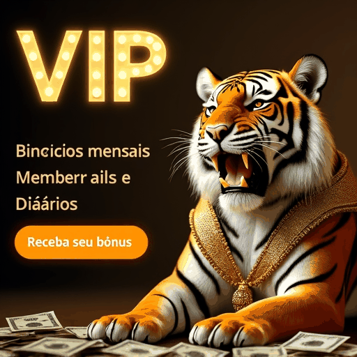 2255bet