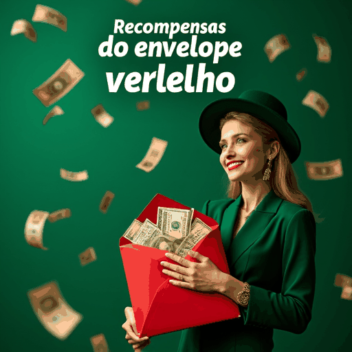 2255bet