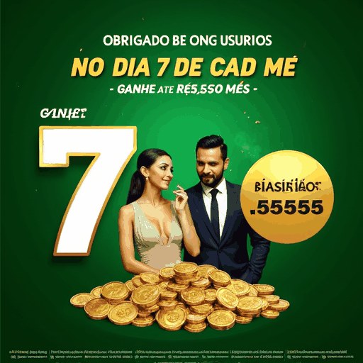 2255bet