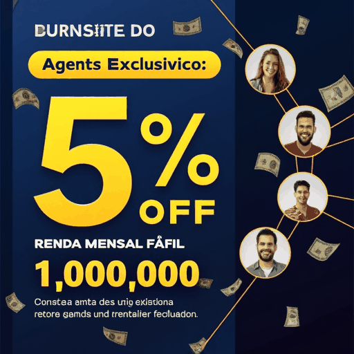2255bet: Receba Seu Bônus de Primeiro Depósito Grátis Agora!