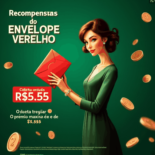 2255bet