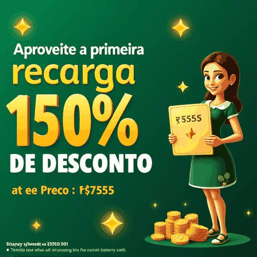 2255bet