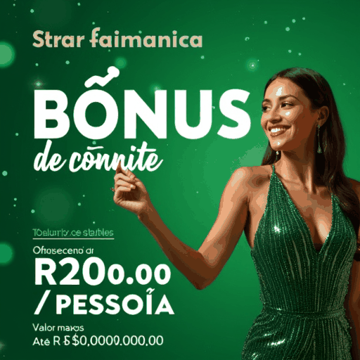 2255bet