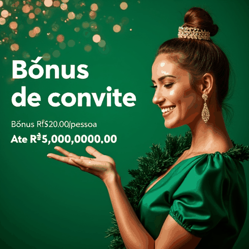 2255bet