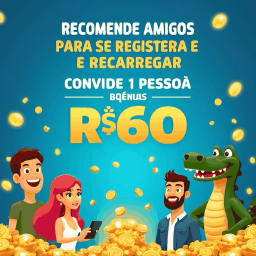 2255bet: Baixe o App e Ganhe Créditos Grátis Agora!