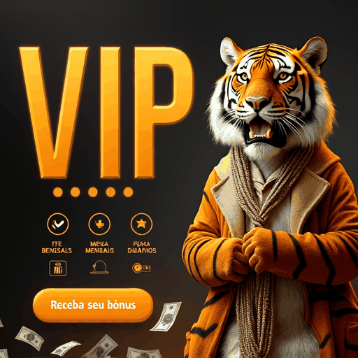 Baixe o App do 2255bet e Ganhe Bônus Agora!