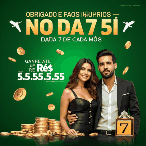 2255bet