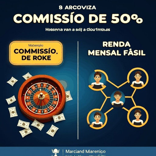 2255bet