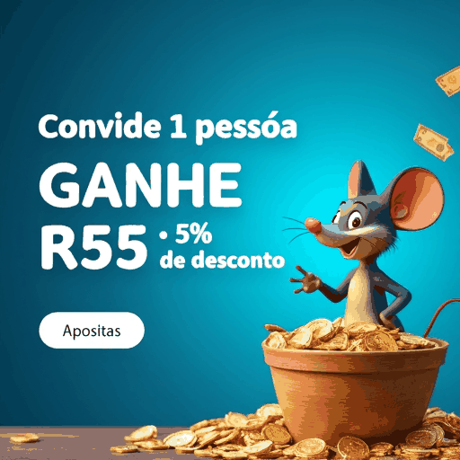 2255bet: Ganhe Créditos de Jogo ao Se Registrar