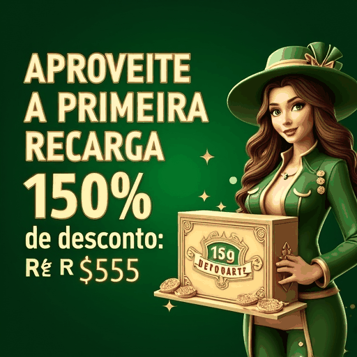 2255bet