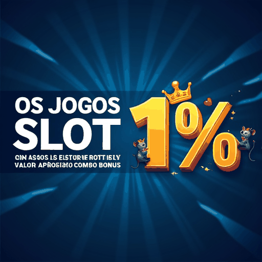 2255bet