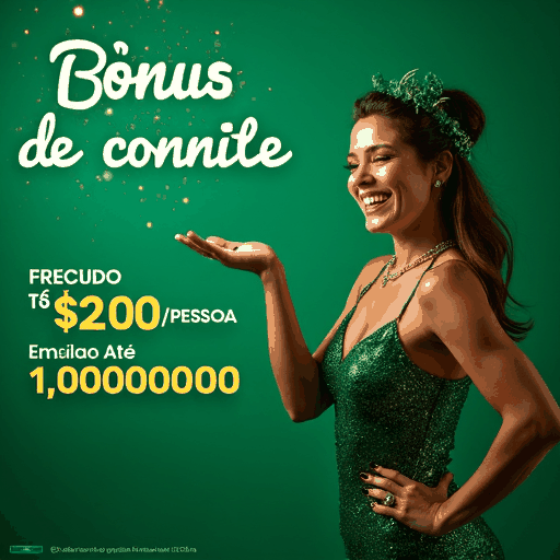 2255bet