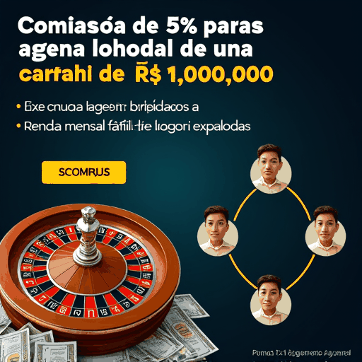 2255bet