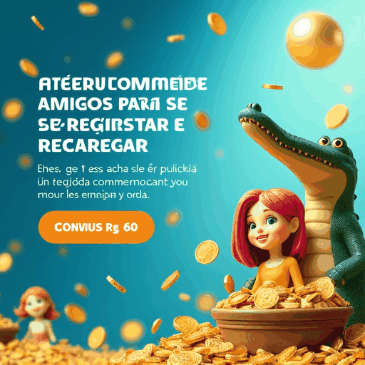 2255bet