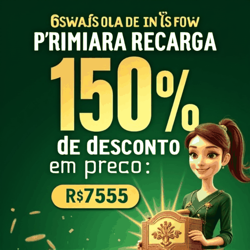 2255bet