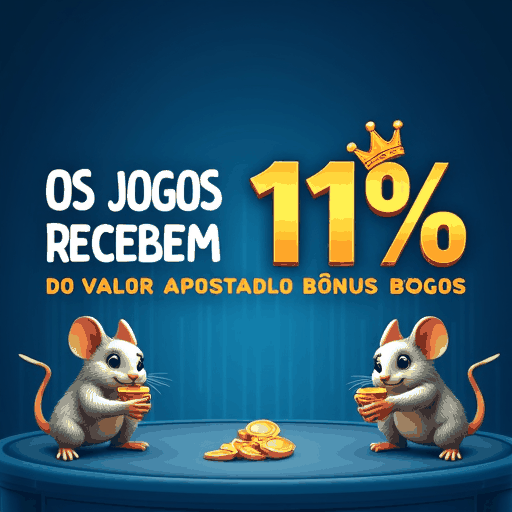 2255bet