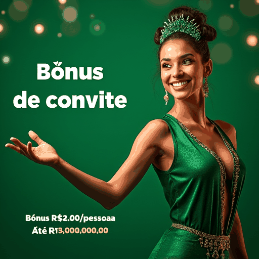 2255bet